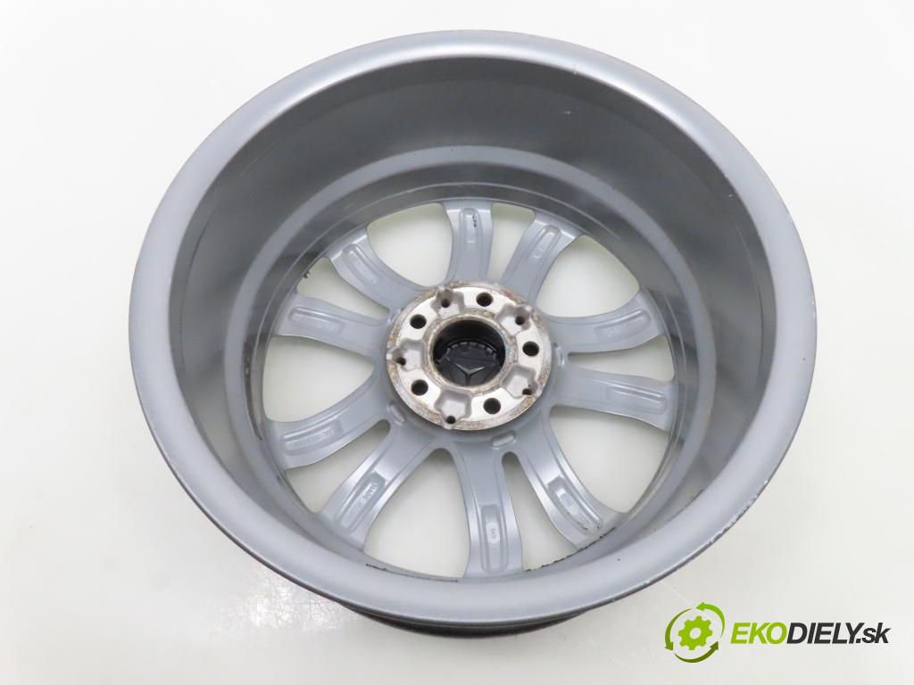 MERCEDES-BENZ 0 disky / disk A2054010200