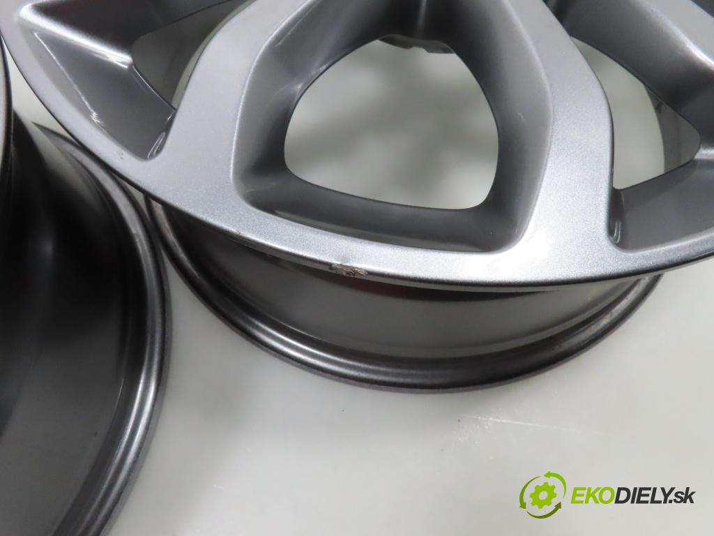 MERCEDES-BENZ 0 disky / disk A2054010200