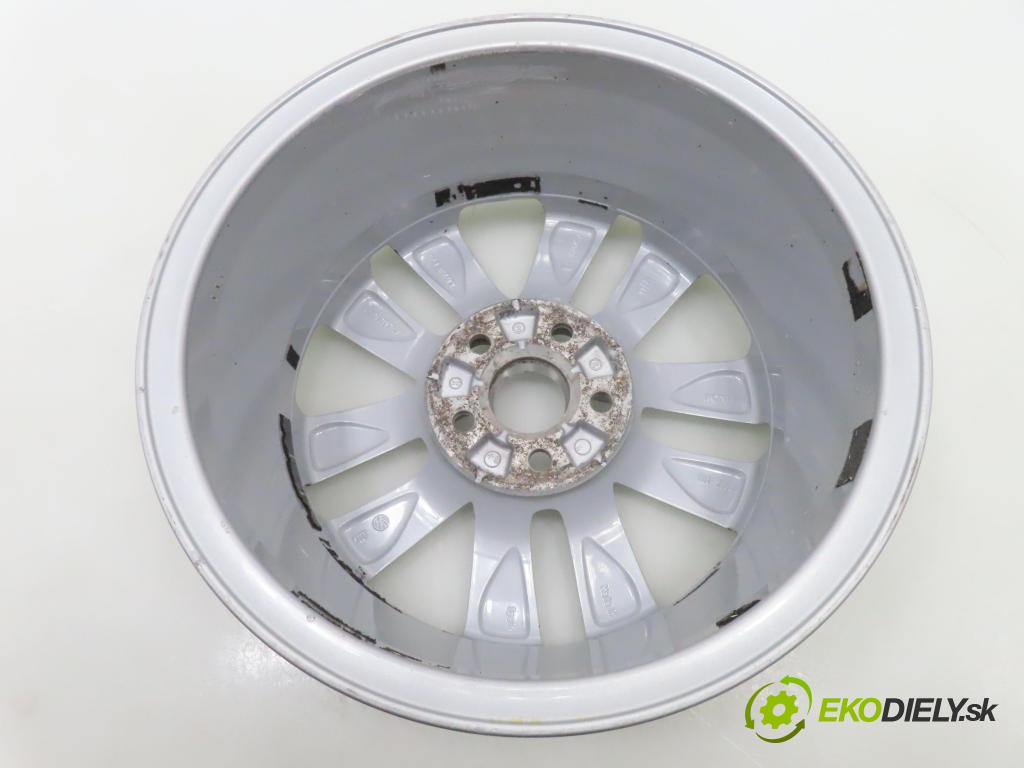 VW   0    disky / disk 6R0601025R