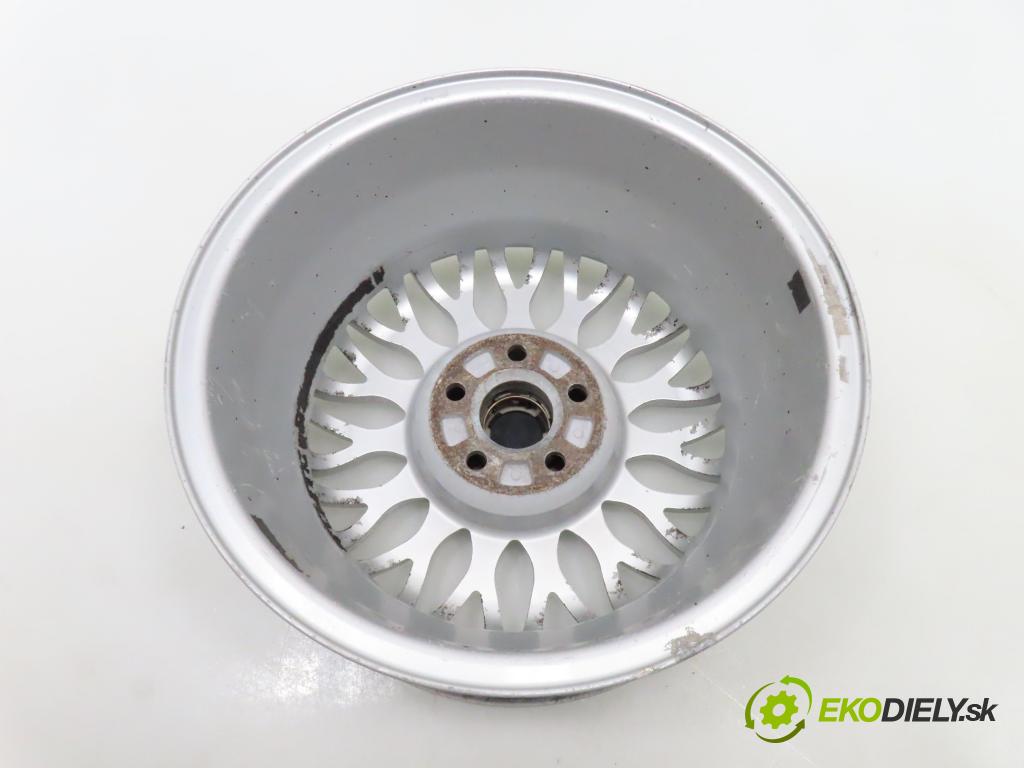 VW   0    disky / disk 1H0601025G