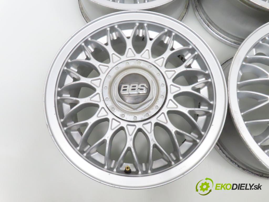 VW   0    disky / disk 1H0601025G