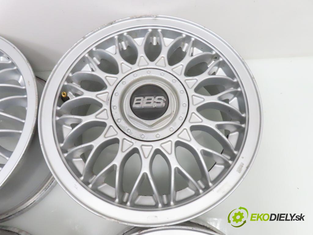 VW   0    disky / disk 1H0601025G