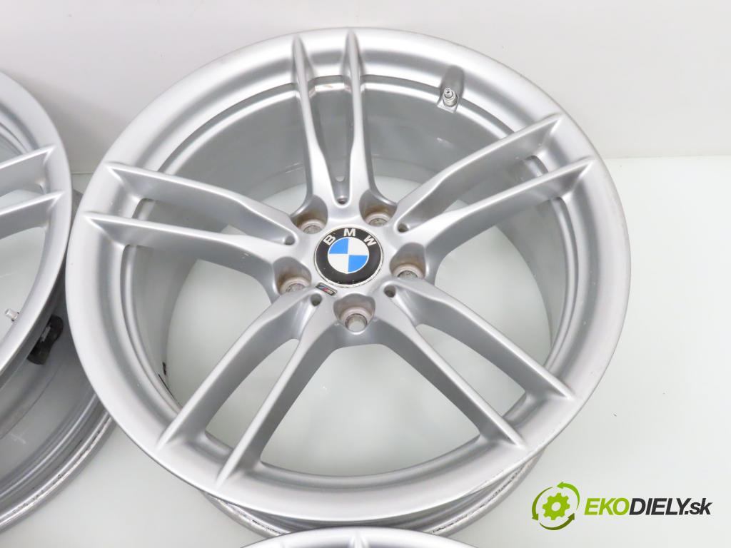 BMW 0 disky / disk 2284908 ; 2284907