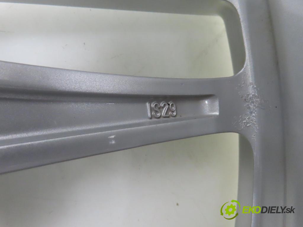 BMW 0 disky / disk 2284908 ; 2284907