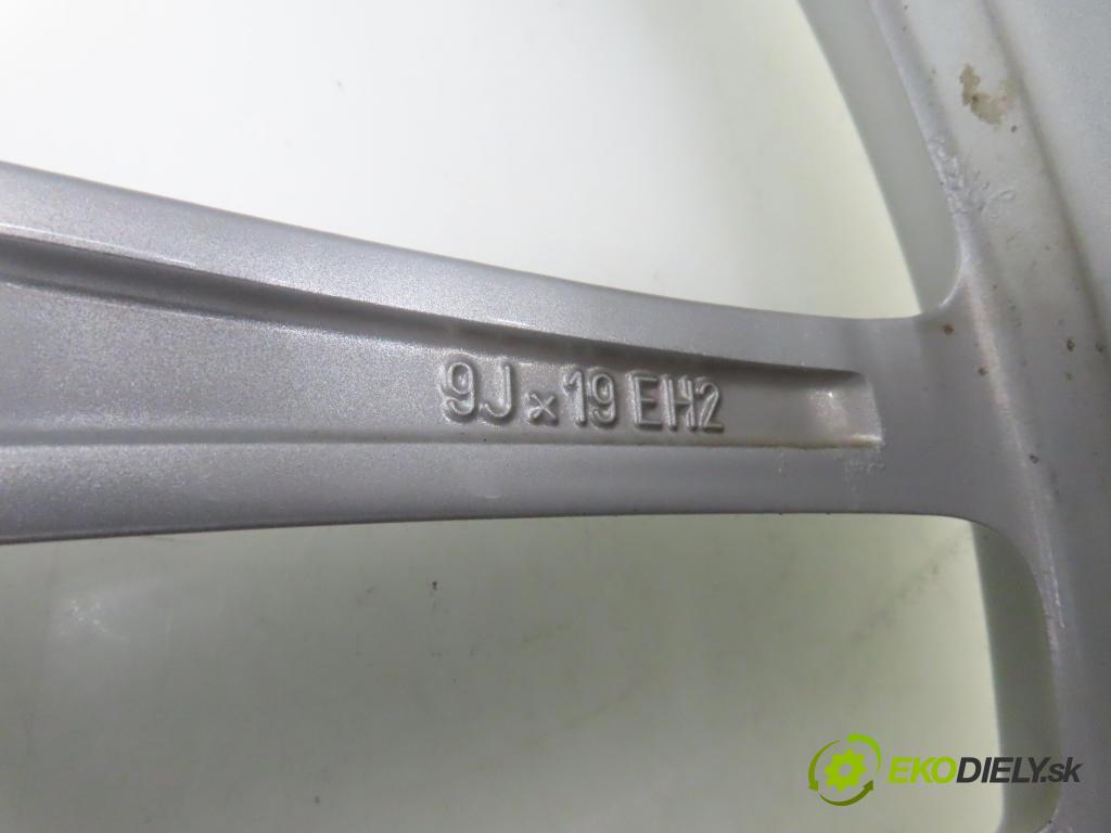 BMW 0 disky / disk 2284908 ; 2284907