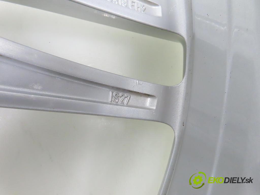 BMW 0 disky / disk 2284908 ; 2284907