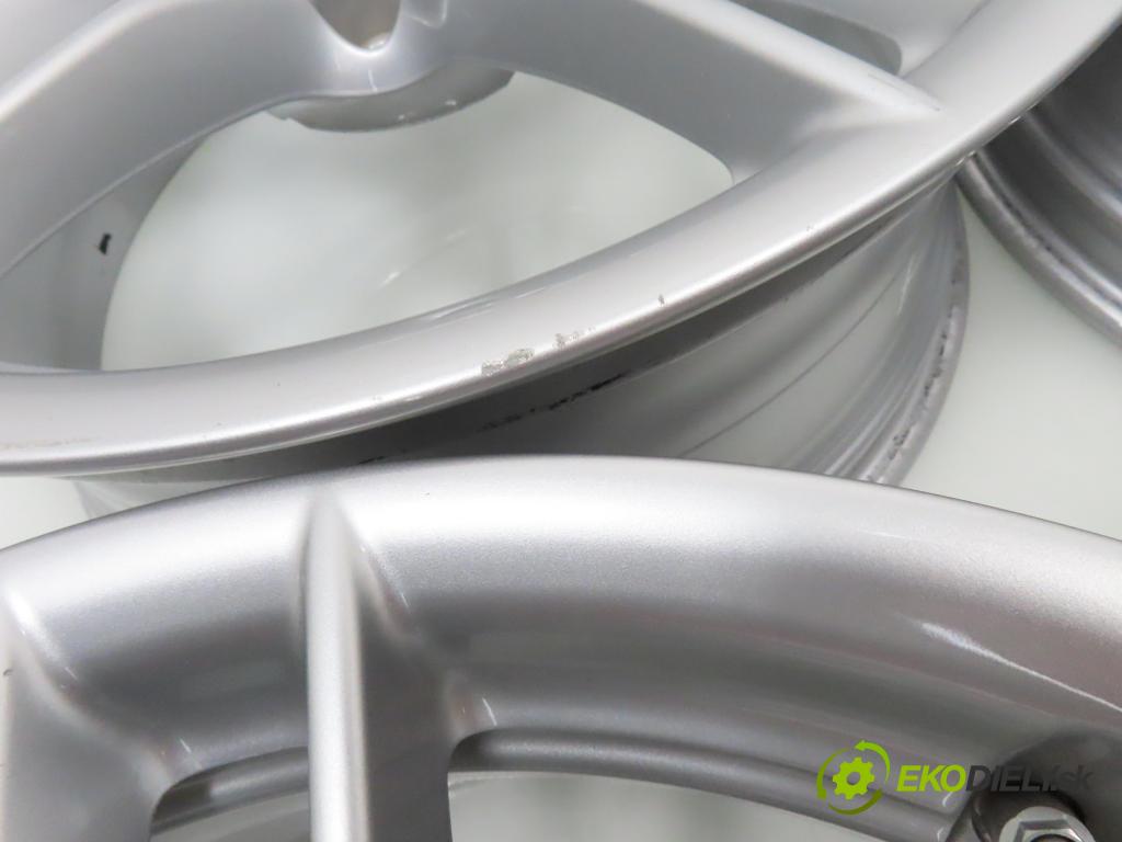 BMW 0 disky / disk 2284908 ; 2284907