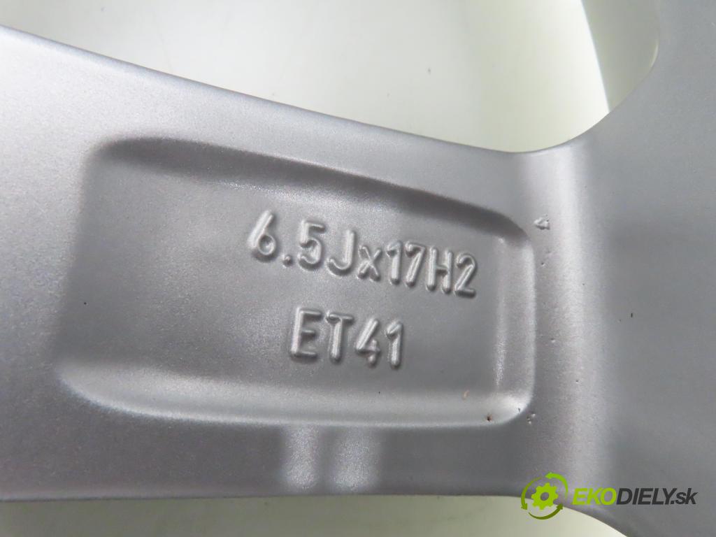 VW   0    disky / disk 3G0601025C
