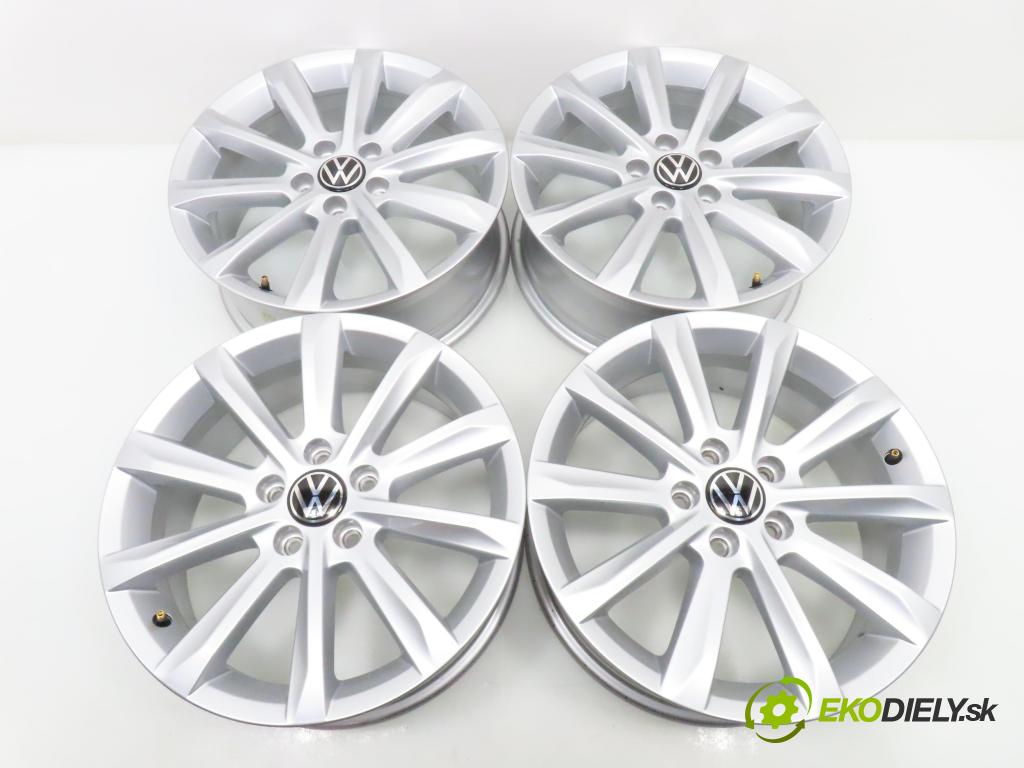 VW 0 disky / disk 3G0601025C