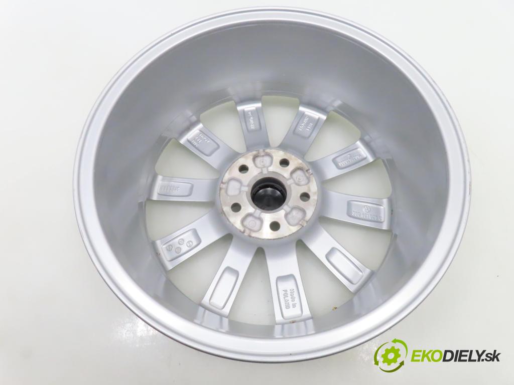 VW 0 disky / disk 3G0601025C