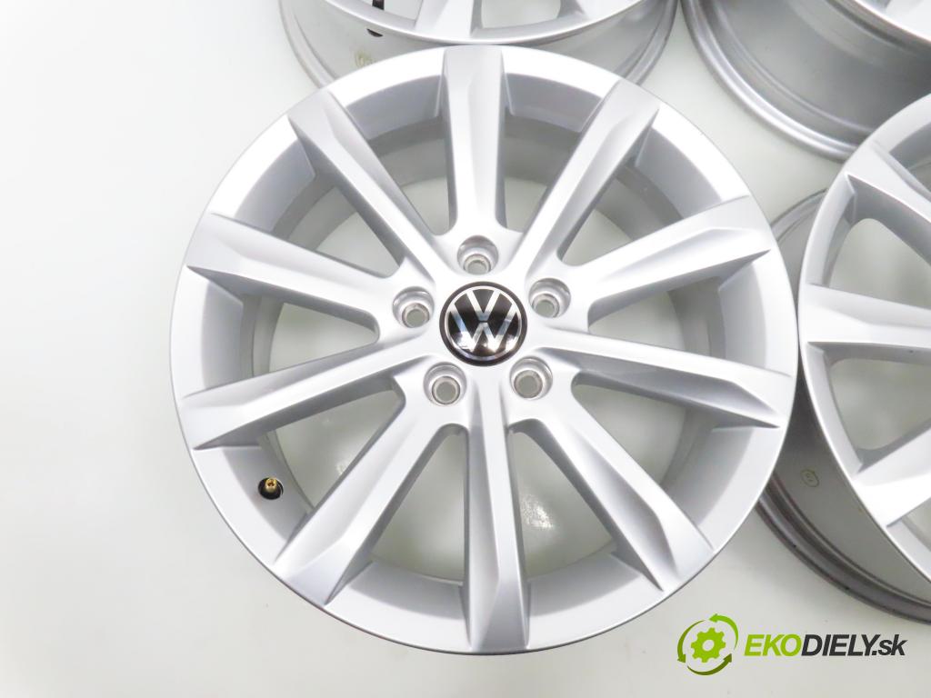 VW 0 disky / disk 3G0601025C