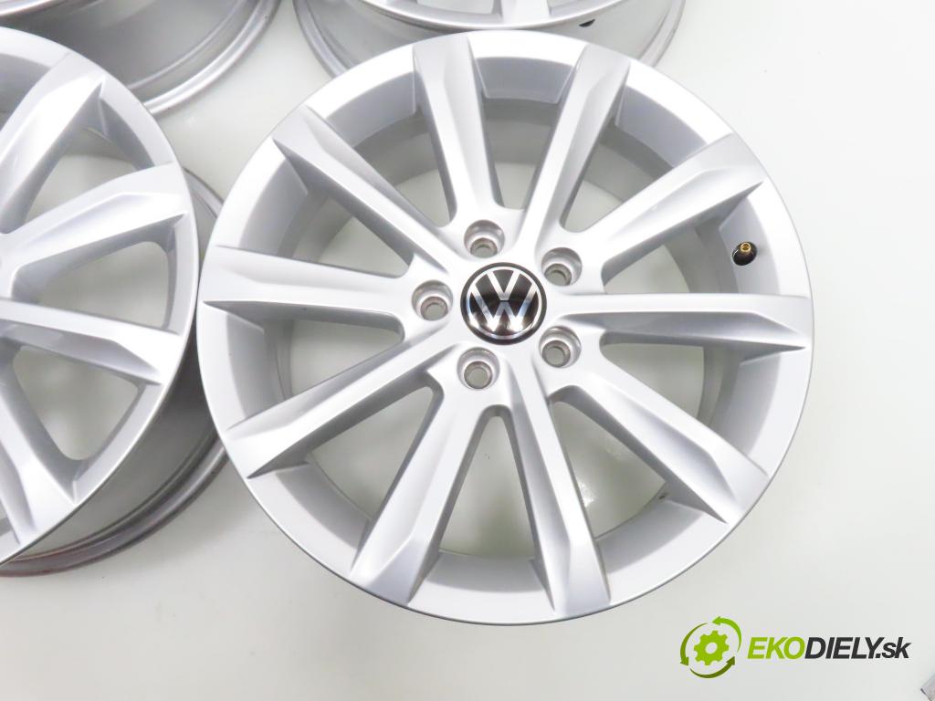 VW 0 disky / disk 3G0601025C