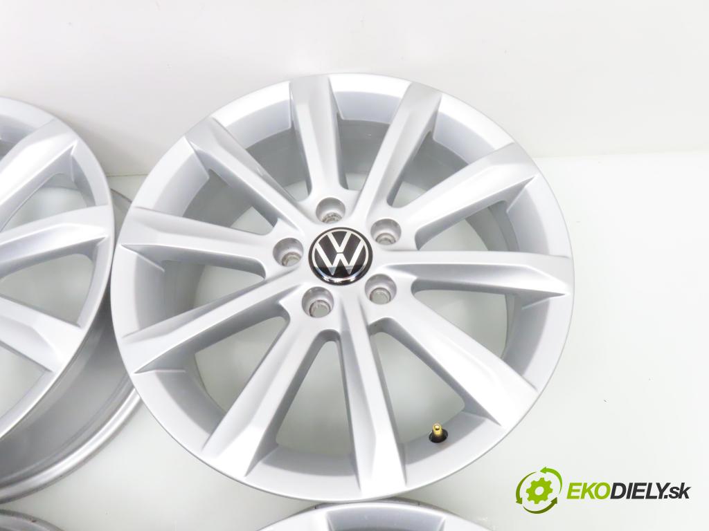 VW 0 disky / disk 3G0601025C