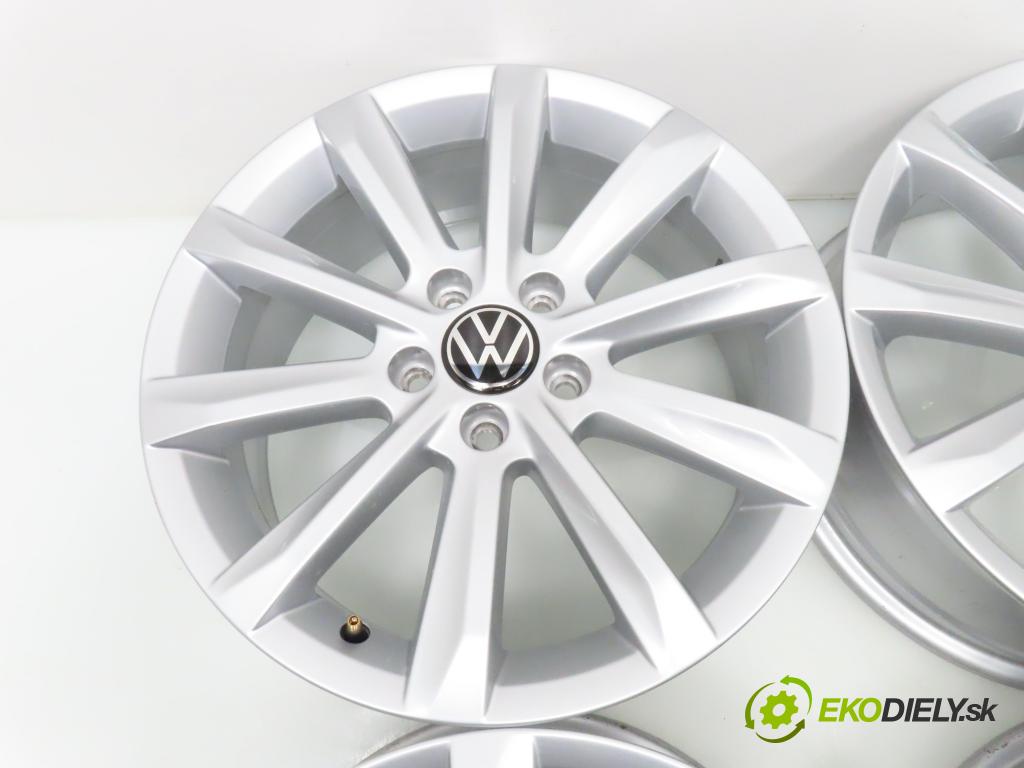 VW 0 disky / disk 3G0601025C