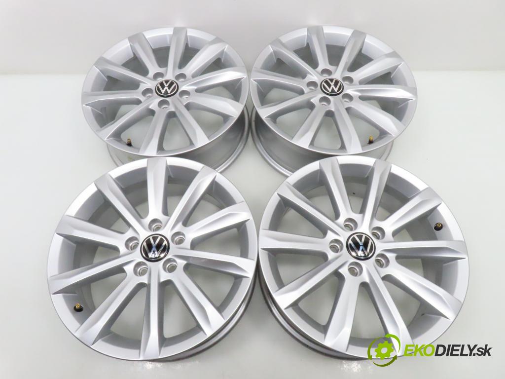 VW 0 disky / disk 3G0601025C