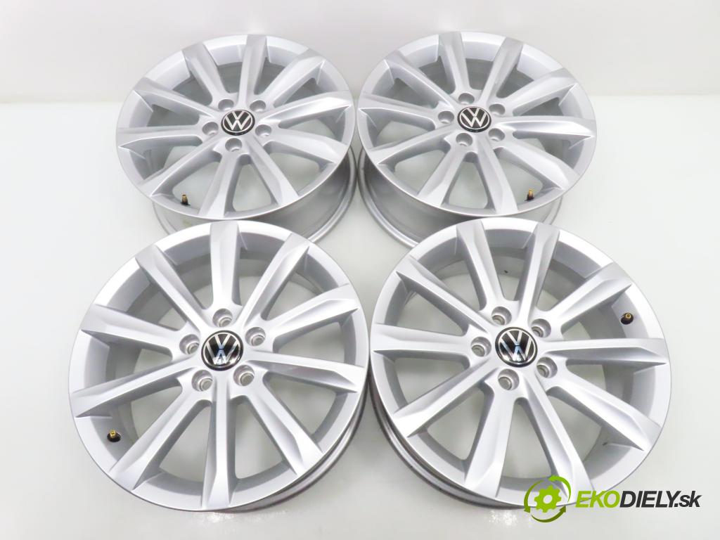 VW 0 disky / disk 3G0601025C