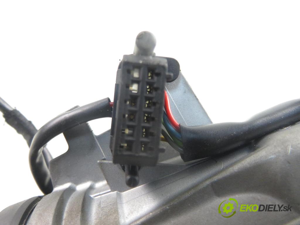 VW GOLF V (1K1) HB 2004 85,00 1.6 FSI - BAG 1598,00 spinačka 1K0905851B (Spínacia skrinka)