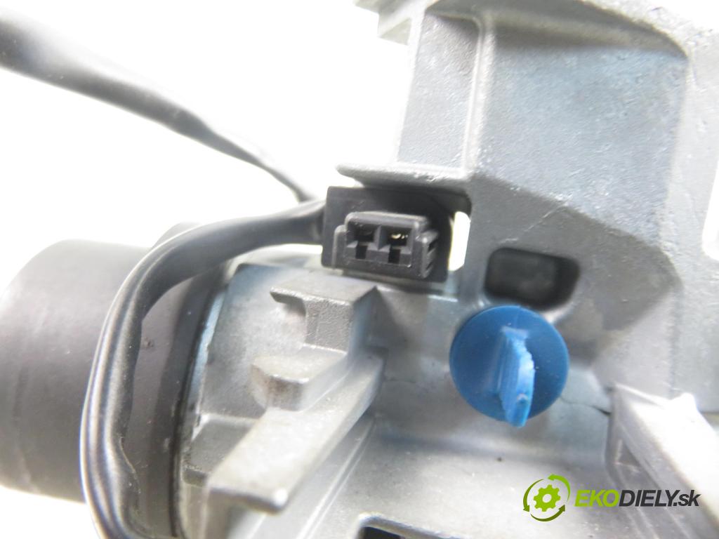 VW GOLF V (1K1) HB 2004 85,00 1.6 FSI - BAG 1598,00 spinačka 1K0905851B (Spínacia skrinka)