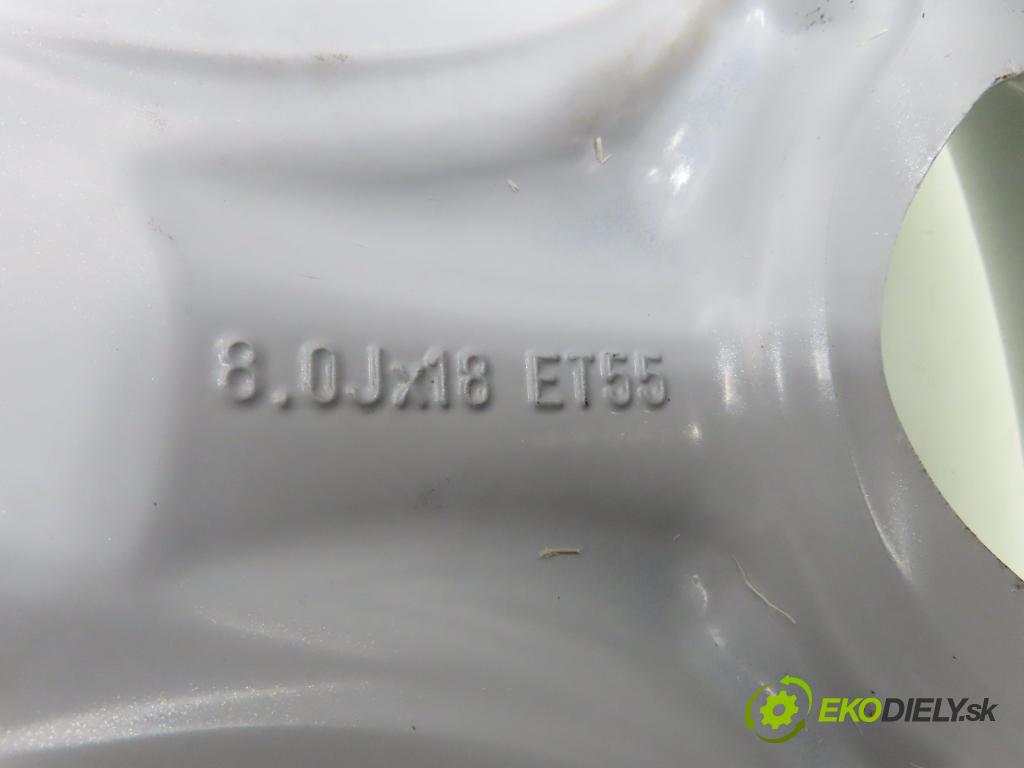 FORD   0    disky / disk AM2J1007DC