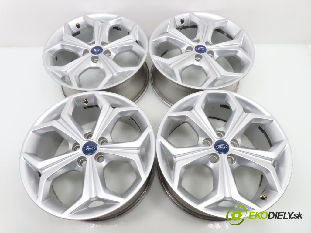 FORD 0 disky / disk AM2J1007DC