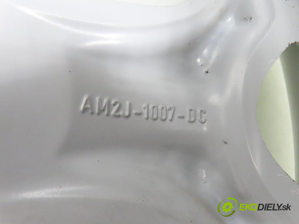 FORD 0 disky / disk AM2J1007DC