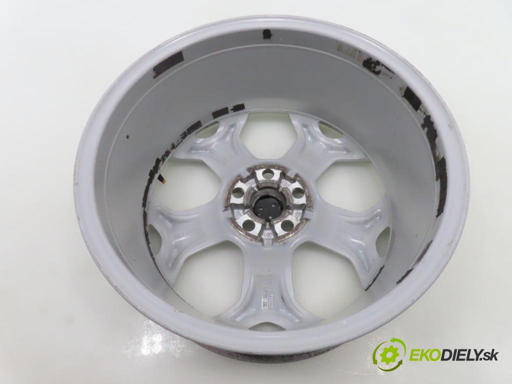 FORD 0 disky / disk AM2J1007DC
