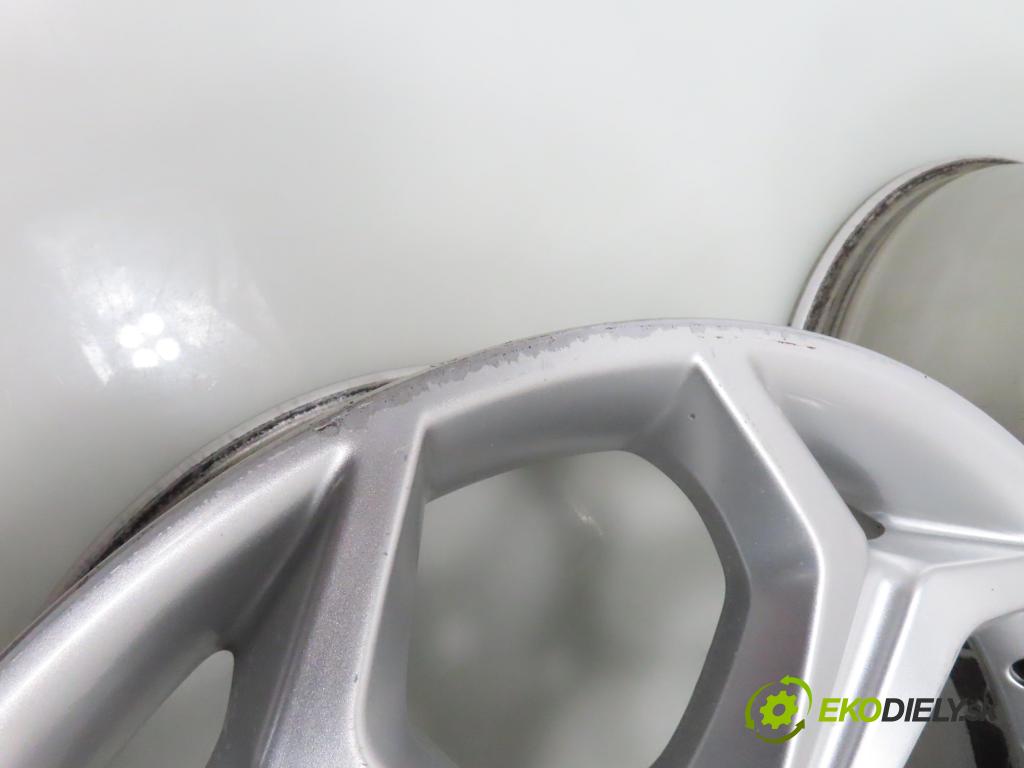 FORD 0 disky / disk AM2J1007DC