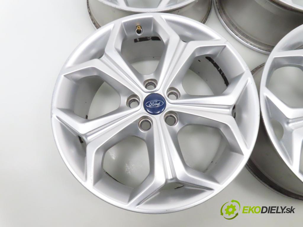 FORD 0 disky / disk AM2J1007DC