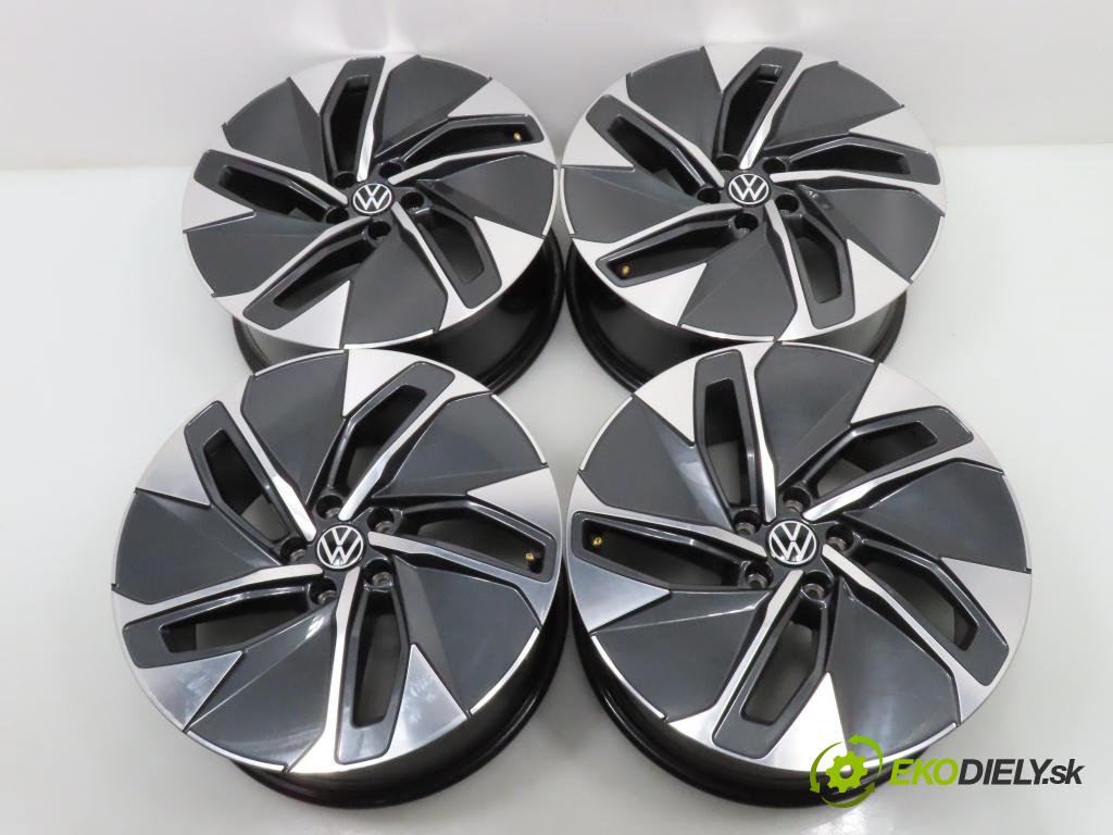 VW   0    disky / disk 11A601025M