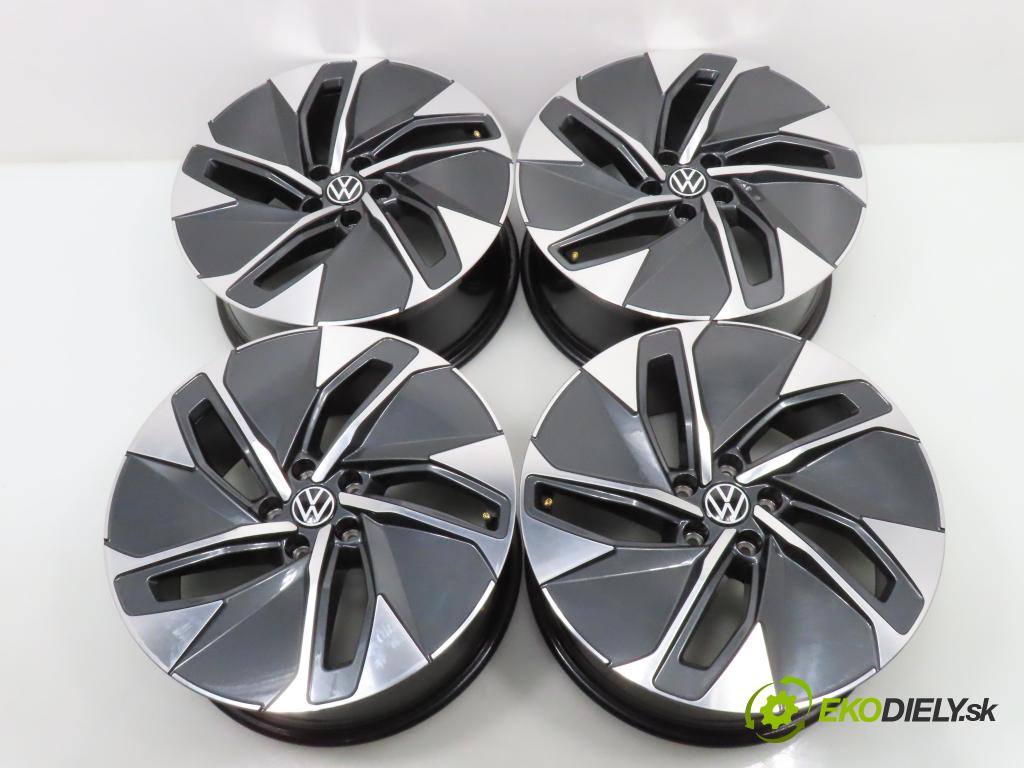 VW   0    disky / disk 11A601025M