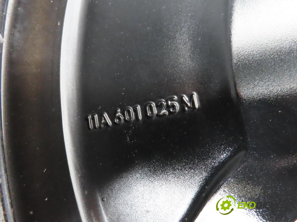 VW   0    disky / disk 11A601025M