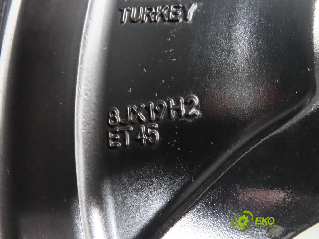 VW   0    disky / disk 11A601025M