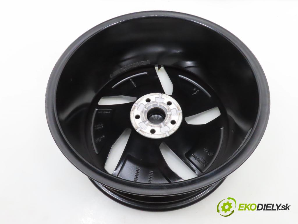 VW   0    disky / disk 11A601025M