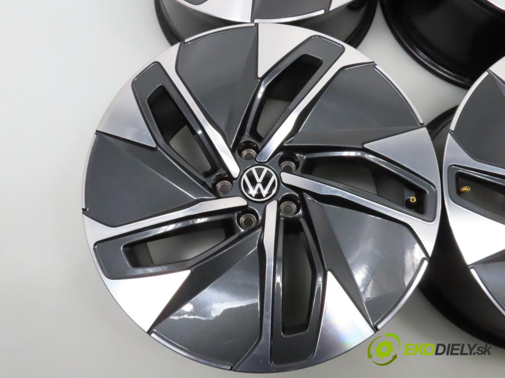 VW   0    disky / disk 11A601025M