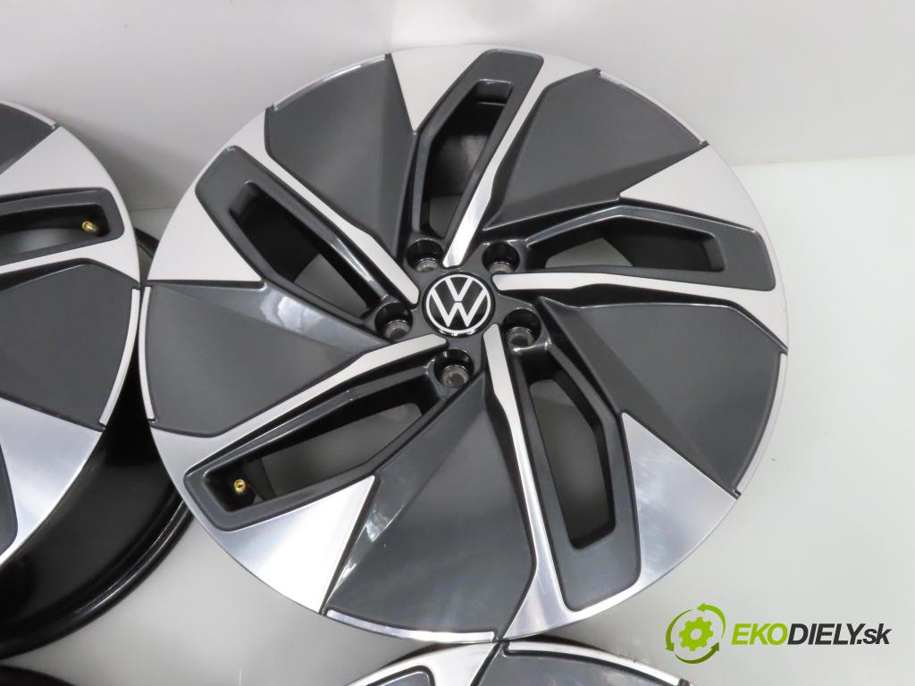 VW   0    disky / disk 11A601025M