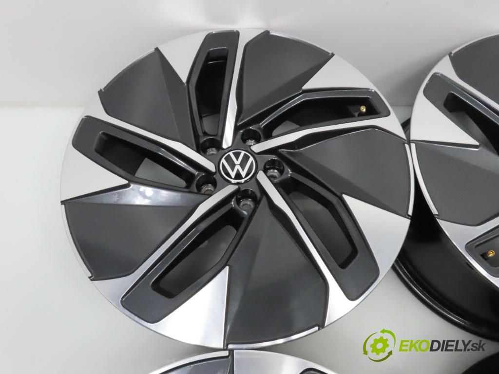 VW   0    disky / disk 11A601025M