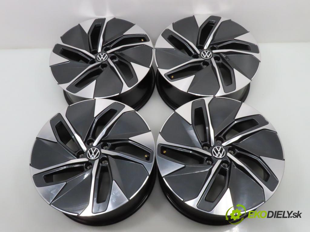 VW   0    disky / disk 11A601025M