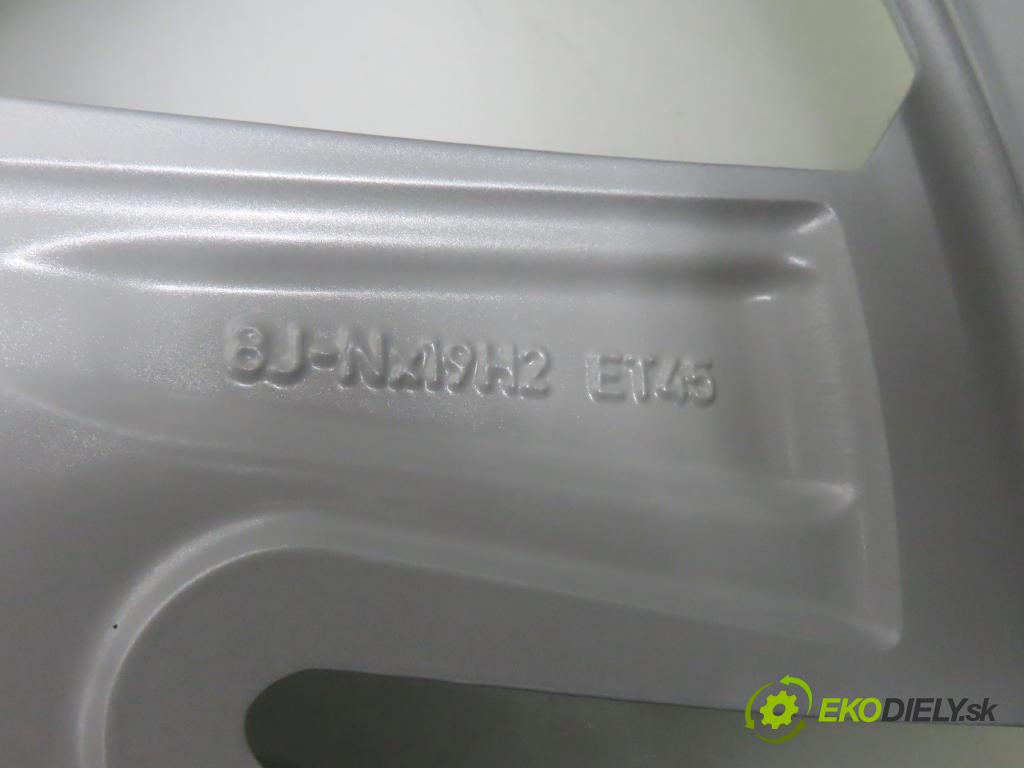 VW 0 disky / disk 11A071499