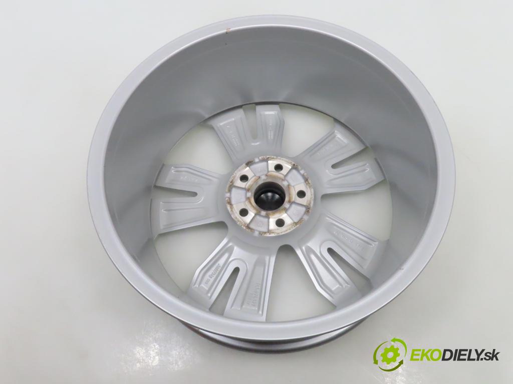 VW 0 disky / disk 11A071499