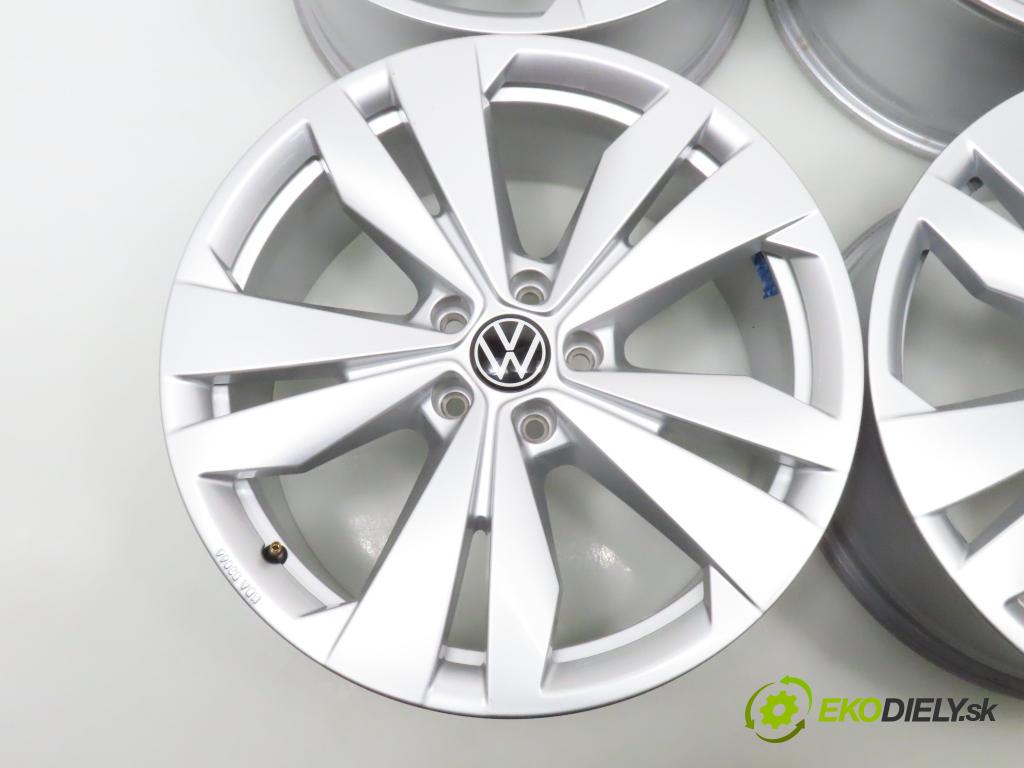VW 0 disky / disk 11A071499