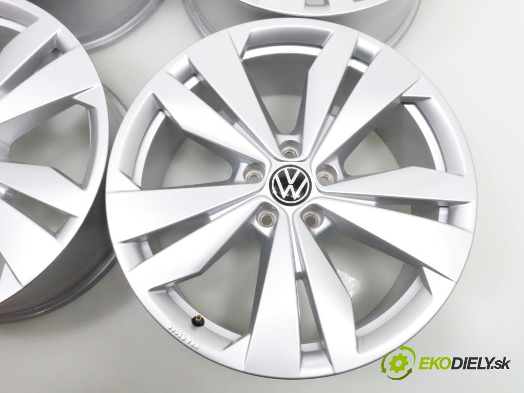 VW 0 disky / disk 11A071499