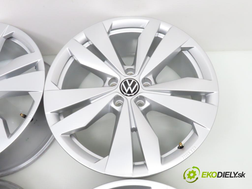 VW 0 disky / disk 11A071499