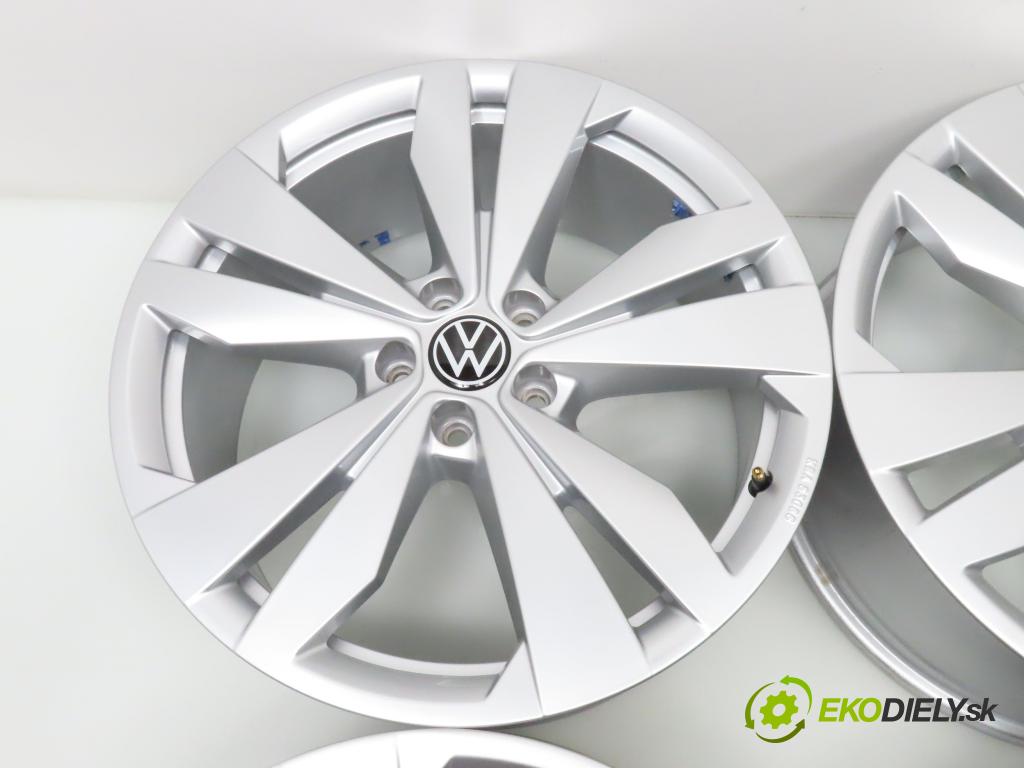 VW 0 disky / disk 11A071499