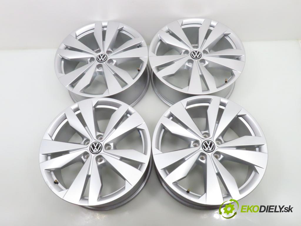 VW 0 disky / disk 11A071499