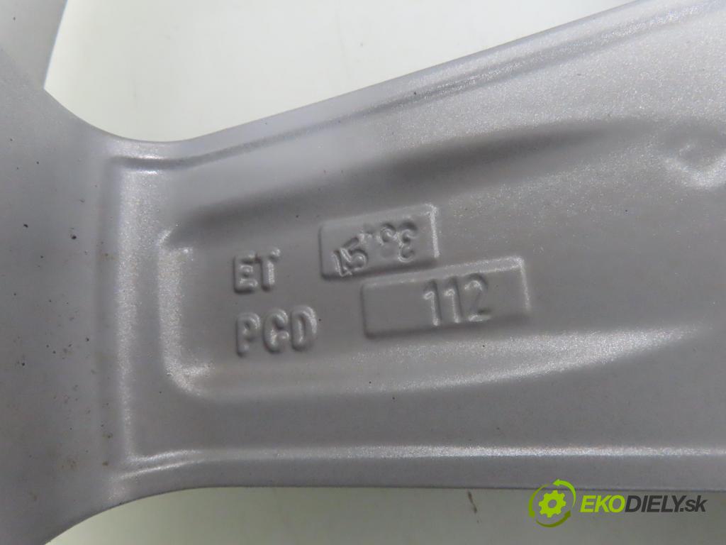    0    disky / disk KBA54000