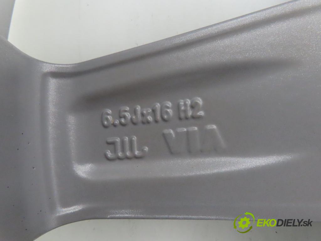 0    disky / disk KBA54000