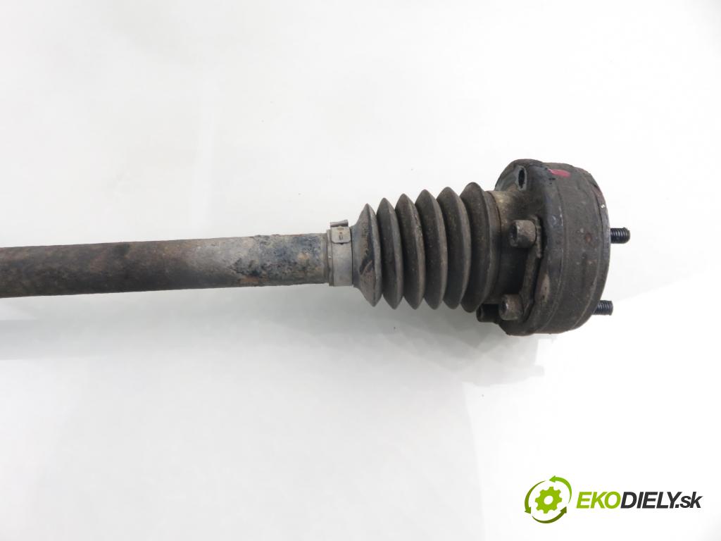 VW GOLF V (1K1) HB 2004 55,00 1.4 16V - BCA 1390,00 Poloos LP