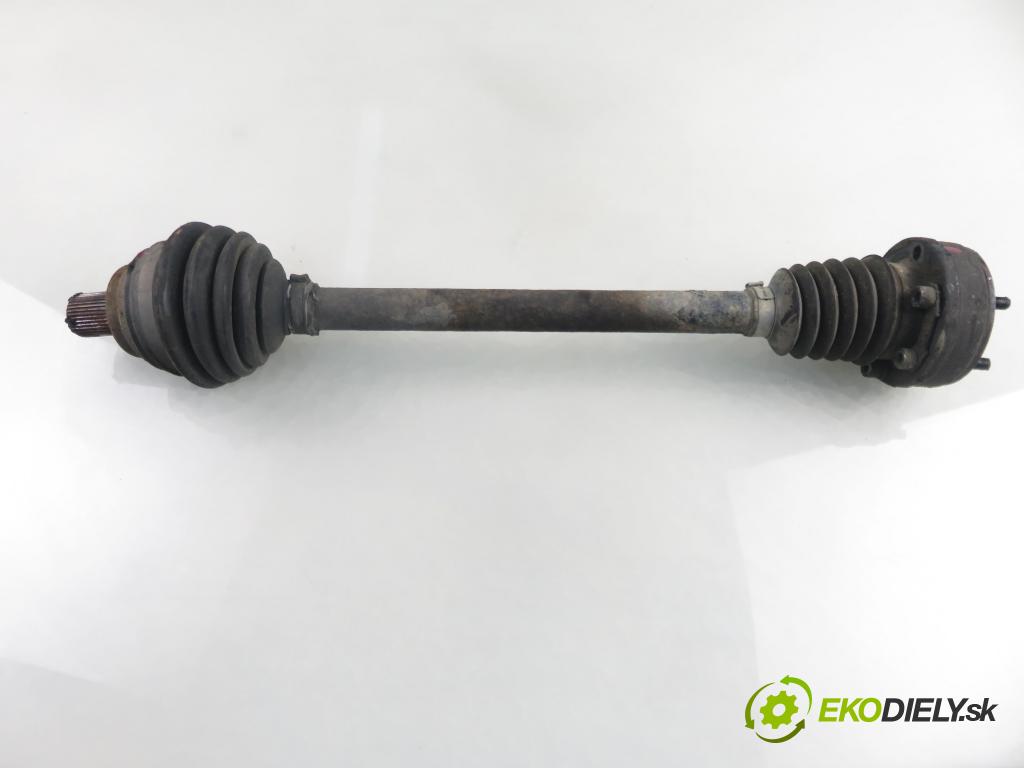 VW GOLF V (1K1) HB 2004 55,00 1.4 16V - BCA 1390,00 Poloos LP