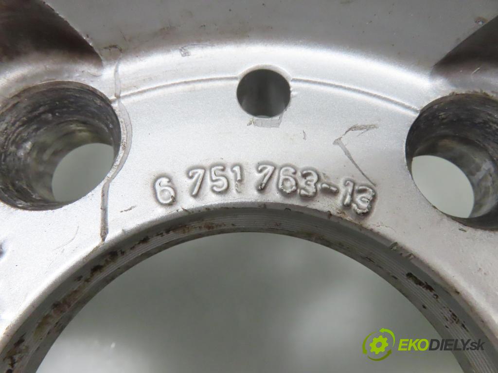BMW   0    disky / disk 675176313