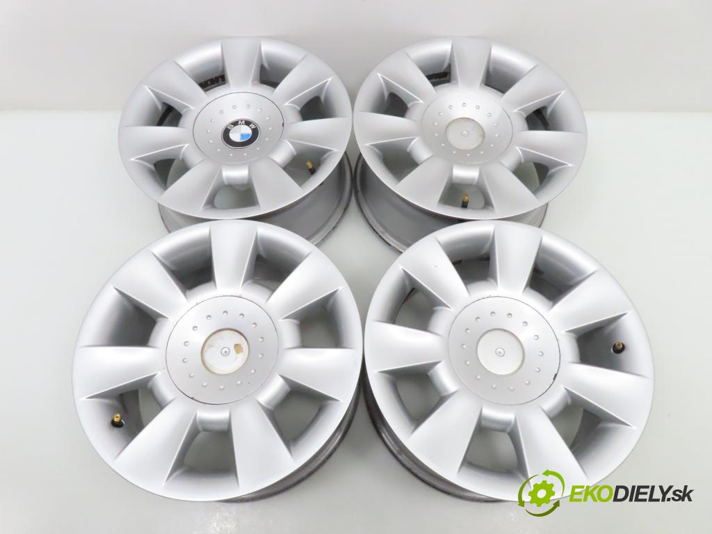 BMW   0    disky / disk 675176313